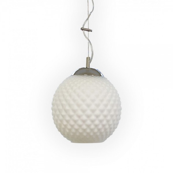 Подвесной светильник Kink Light Опал 093075