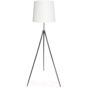 Торшер Lussole LGO Truxton GRLSP-0502