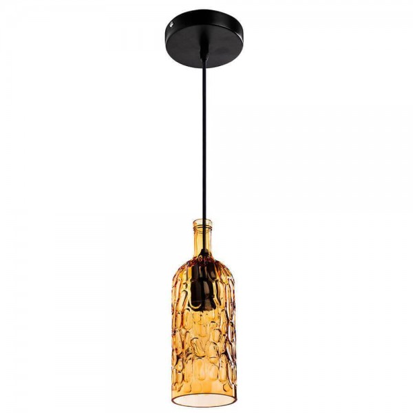 Подвесной светильник Arte Lamp 26 A8132SP-1AM
