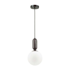 Подвесной светильник Odeon Light Pendant Okia 4668/1