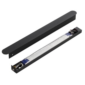 Драйвер Odeon Light Fino Xs Leda 357788BL