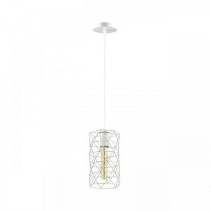 Подвесной светильник Lumion Suspentioni Olaf 3730/1