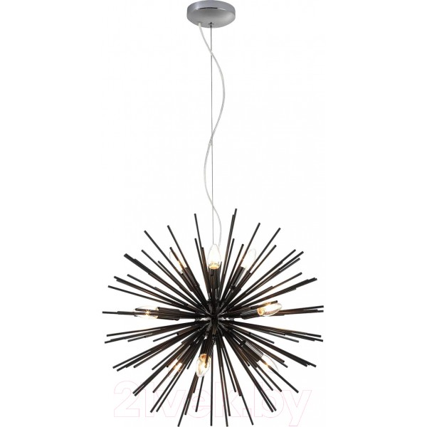 Люстра Lussole GRLSP-8337