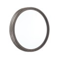 Настенно-потолочный светодиодный светильник Sonex Pale Trosto 7604/CL