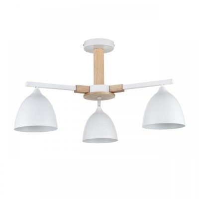 Потолочная люстра Lumion Moderni Colange 8095/3C