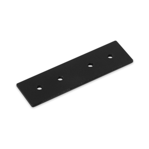 Планка соединительная для шинопровода Elektrostandard Slim Magnetic 85088/00 4690389179051