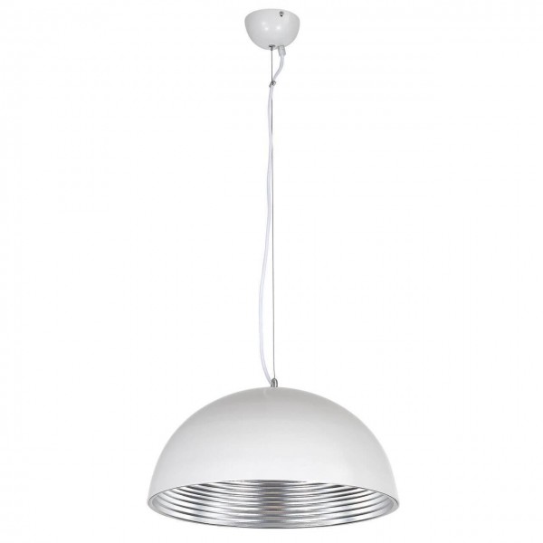 Подвесной светильник ST Luce Tappo SL279.503.01