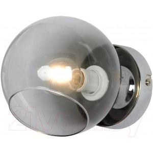 Бра Lussole LSP-8370CH