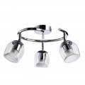 Светодиодный спот Arte Lamp 14 A1558PL-3CC