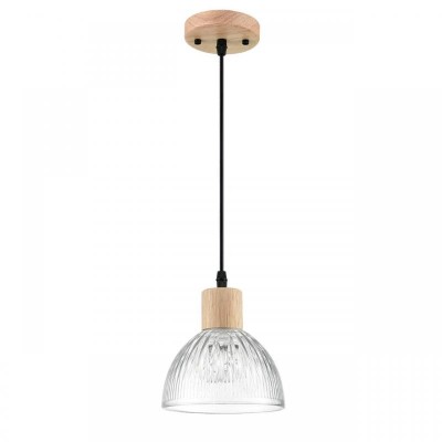 Светильник подвесной Lumion Suspentioni 8055/1A