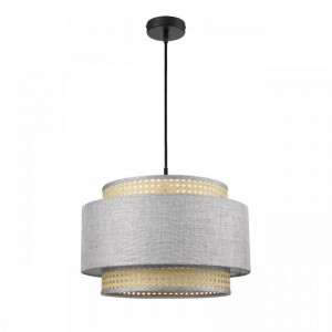 Подвесной светильник Lumion Moderni Launa 8043/1 Подвесной светильник Lumion Moderni Launa 8043/1