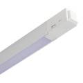 Трековый магнитный светильник ST Luce Skyline 48+ ST1360.536.30