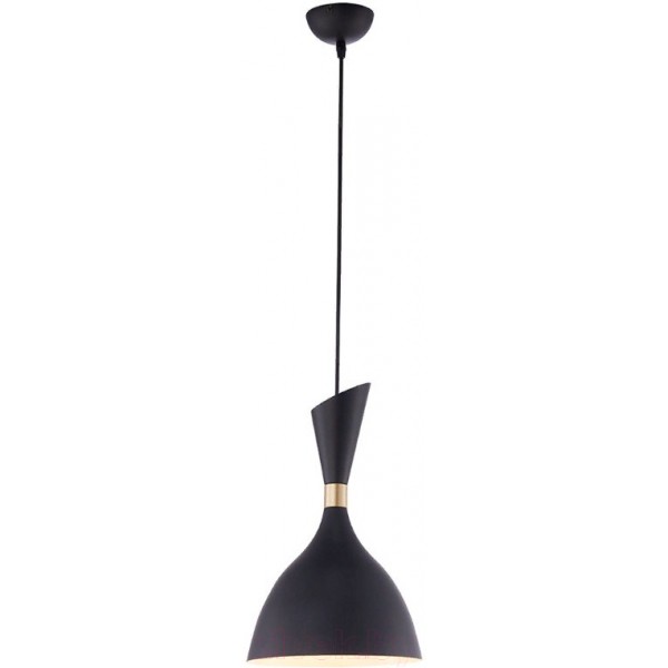 Потолочный светильник Lussole LSP-8150