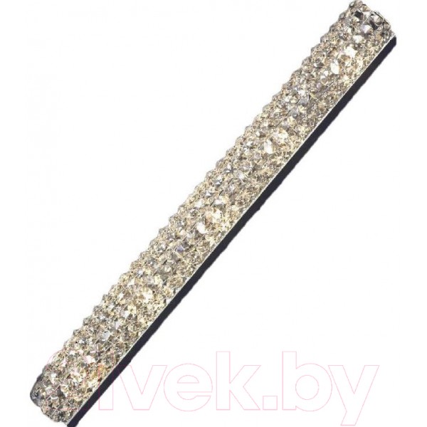 Бра Lussole Stintino LSL-8701-05