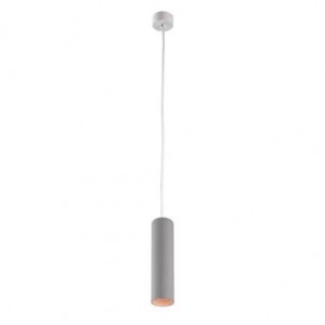 Подвесной светильник Arte Lamp Sirius A1524SP-1GY