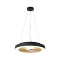 Светильник Sonex Mitra Led 7753/25L