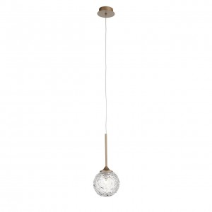 Подвесной светильник ST Luce Arcobalino SL1152.203.01 Подвесной светильник ST Luce Arcobalino SL1152.203.01