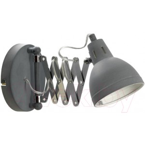 Спот Lussole LSP-8050