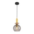 Подвес Lumion WALMA 8299/1A