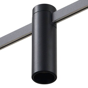 Трековый светодиодный светильник ST Luce Farm ST810.406.05 Трековый светодиодный светильник ST Luce Farm ST810.406.05