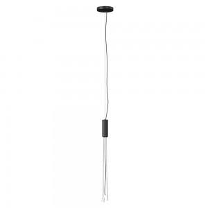 Подвесное крепление Maytoni Technical Zon C032C-04-B-1