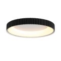 Потолочный светодиодный светильник Sonex Sharmel Avra Led 7764/56L