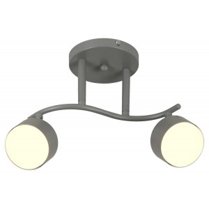 Спот Rivoli Vivien 7077-702 Б0069920