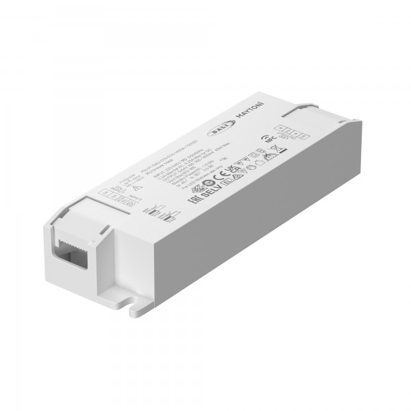 Источник тока Lighting control 721023