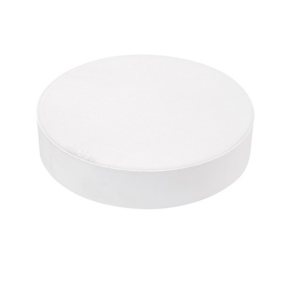 Потолочный светодиодный светильник Novotech Over Ornate 358107 Потолочный светодиодный светильник Novotech Over Ornate 358107