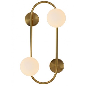 Бра Kink Light Калле 07639,20 Бра Kink Light Калле 07639,20