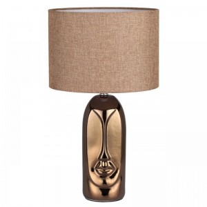 Настольная лампа Lumion Moderni 8149/1T