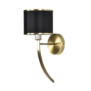 Бра Lumion Demetra Moderni 8406/1W Бра Lumion Demetra Moderni 8406/1W