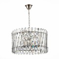 Подвесная люстра ST Luce Fabio SL1170.103.06