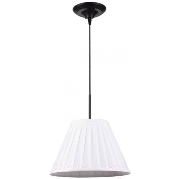 Потолочный светильник Lussole Milazzo LSL-2906-01