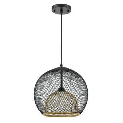 Светильник подвесной Lumion Suspentioni 8052/1A