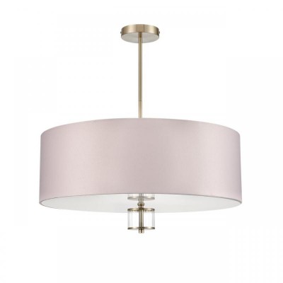 Подвесной светильник Lumion Moderni Damona 8109/7C