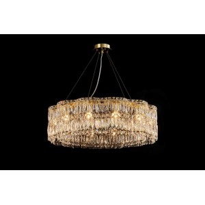 NW020-ф800*H240 H GOLD (1) Люстра NW NW020-ф800*H240 H GOLD (1) Люстра NW