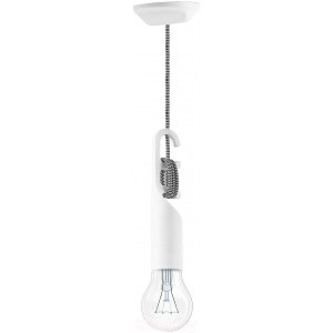 Потолочный светильник Lussole LSP-8547