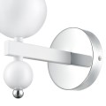 Бра Lumion Nana Moderni 8260/1W