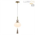 Подвесной светильник Lumion Gloriya Neoclassi 8272/1A