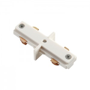 Соединитель внутренний Novotech Port 135006 Соединитель внутренний Novotech Port 135006