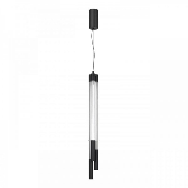 Подвесной светильник Odeon Light ANTA 4393/30L