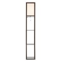 Торшер Lumion Comfi Practic 8090/1F
