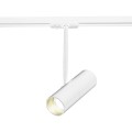 Трековый светильник ST Luce Base ST381.506.01