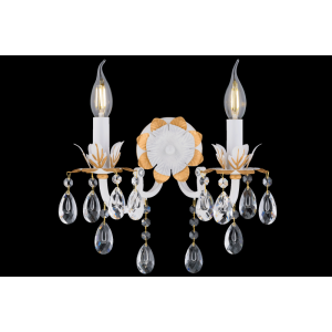 B79273/2W DWG+WT (1/10) Бра