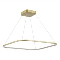 Подвесной светильник ST Luce ST610.243.39