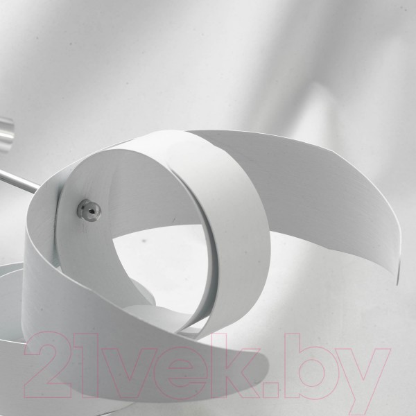 Люстра Lussole Loft Briosco GRLSA-5927-09