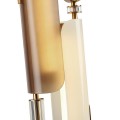 Бра Odeon Light Lion Modern 5467/10WL