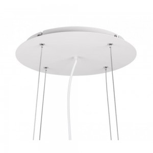 Основание для светильника Kink Light Медина 054a,01