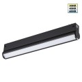 Трековый светильник Novotech VECTOR 359952